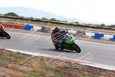 media/Apr-30-2023-CRA (Sun) [[020fcf5d43]]/Race 14-400 Expert-Amateur Superbike/